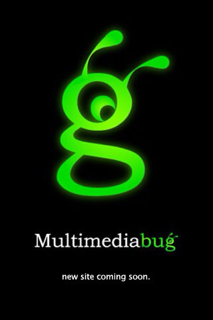 mbug